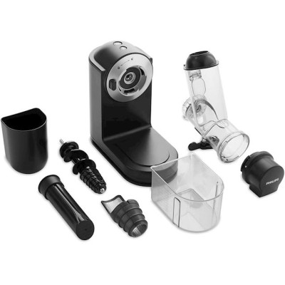 Соковитискач Philips HR1889/70 (6409008)