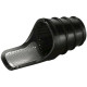 Соковижималка Philips HR1889/70 (6409008)