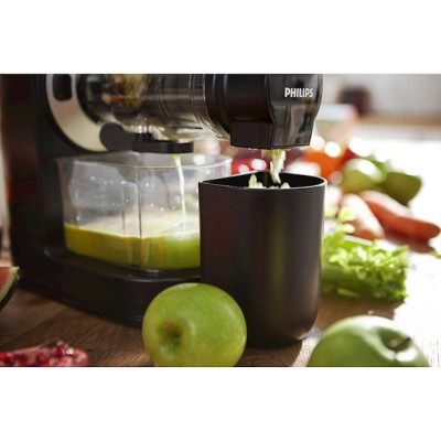Соковитискач Philips HR1889/70 (6409008)