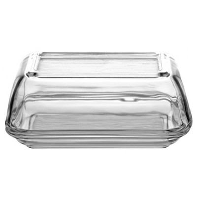 Маслянка LUMINARC CLEAR (6379668)