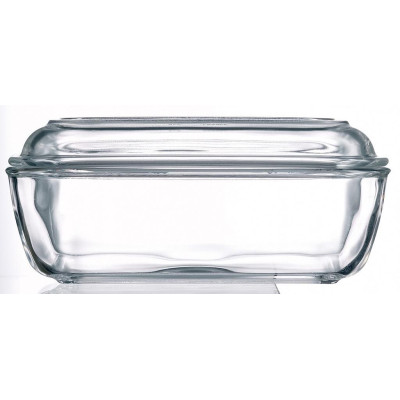 Маслянка LUMINARC CLEAR (6379668)