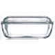 Маслянка LUMINARC CLEAR (6379668)