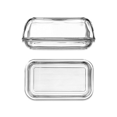 Маслянка LUMINARC CLEAR (6379668)