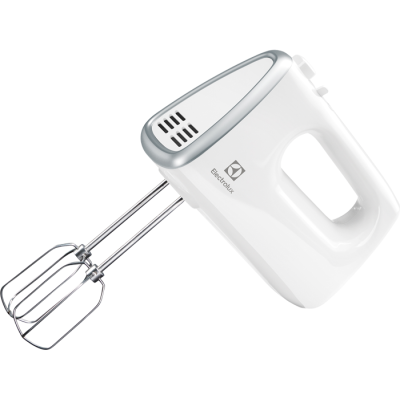 Ручний міксер Electrolux EHM3300 (6374735)