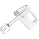 Ручний міксер Electrolux EHM3300 (6374735)