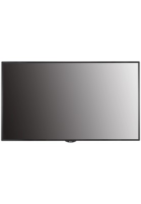 Монітор 42" LG 42LS75C-M (6412857)