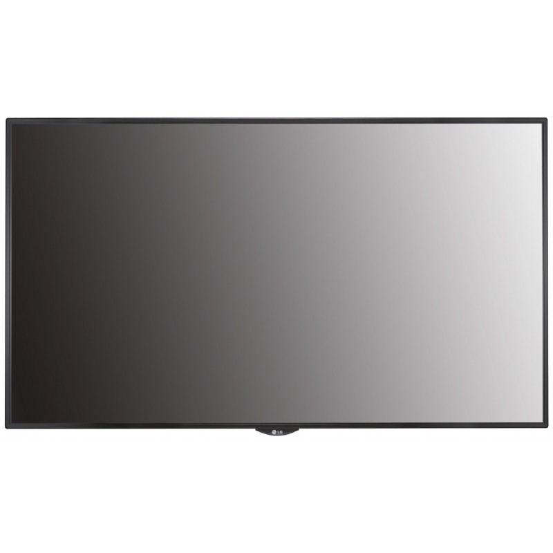 Монітор 42" LG 42LS75C-M (6412857)