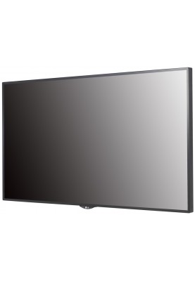 Монітор 42" LG 42LS75C-M (6412857)