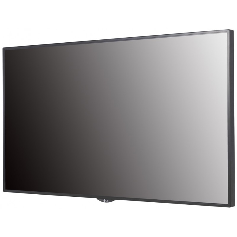 Монітор 42" LG 42LS75C-M (6412857)