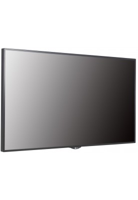 Монітор 42" LG 42LS75C-M (6412857)