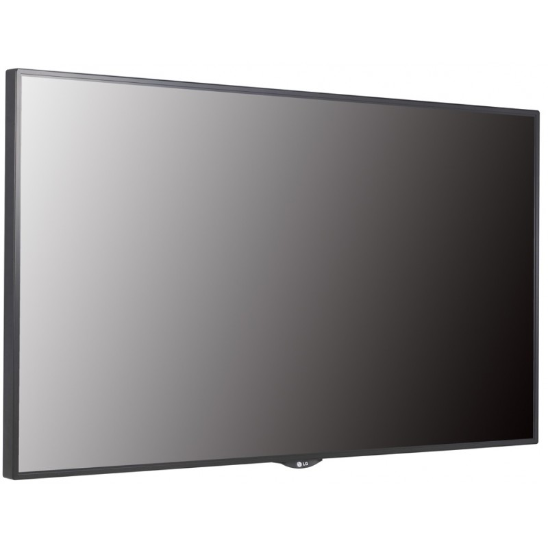 Монітор 42" LG 42LS75C-M (6412857)