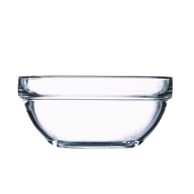 Салатник LUMINARC EMPILABLE TRANSPARENT (6412202)
