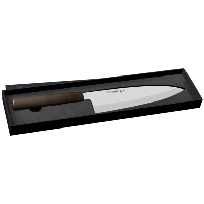 Ніж для суші TRAMONTINA SUSHI, 203 мм (6408243) Ніж для суші TRAMONTINA SUSHI, 203 мм (6408243)