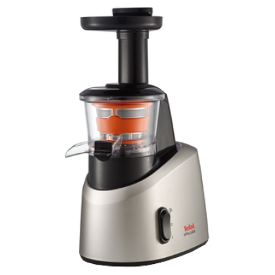 Соковитискач Tefal ZC255B38 (6415199)