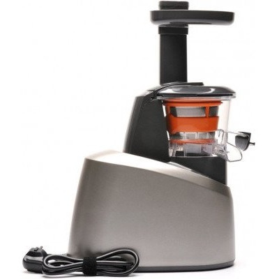 Соковитискач Tefal ZC255B38 (6415199) Соковитискач Tefal ZC255B38 (6415199)