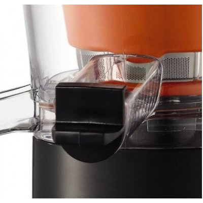 Соковитискач Tefal ZC255B38 (6415199) Соковитискач Tefal ZC255B38 (6415199)