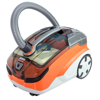 Пилосос Thomas Aqua + Pet & Family (6376339)