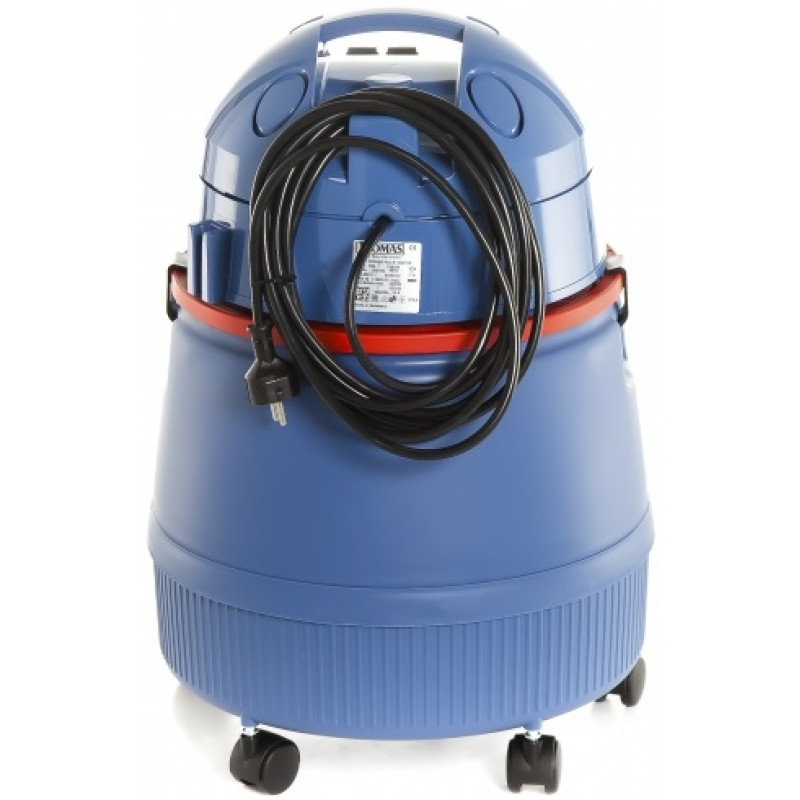 Пилосос Thomas Power Pack 1630 (3163905)
