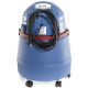 Пилосос Thomas Power Pack 1630 (3163905)