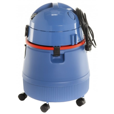 Пилосос Thomas Power Pack 1630 (3163905)