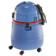 Пилосос Thomas Power Pack 1630 (3163905)