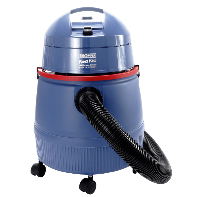 Пилосос Thomas Power Pack 1630 (3163905)