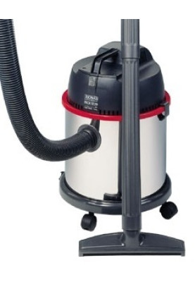 Пилосос Thomas Inox 1520 Plus (6341605)