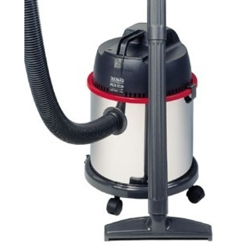 Пилосос Thomas Inox 1520 Plus (6341605)
