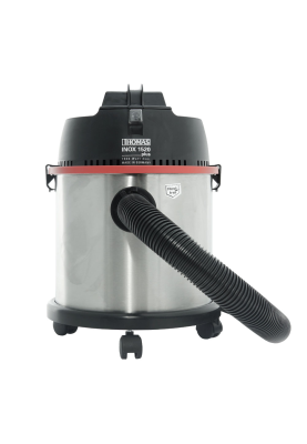 Пилосос Thomas Inox 1520 Plus (6341605)