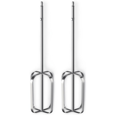 Ручний міксер Philips HR3705/00 (6418326)