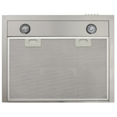 Витяжка Eleyus Kent 700 50 IS (6349446)