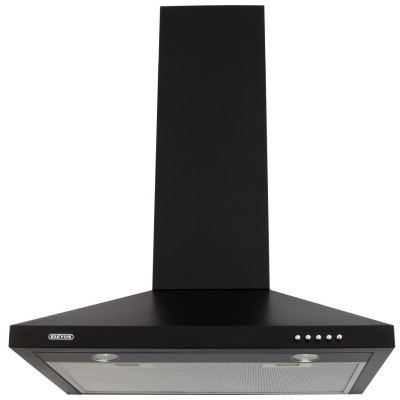 Витяжка Eleyus Kent 700 60 BL (6349449) Витяжка Eleyus Kent 700 60 BL (6349449)