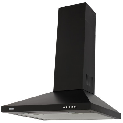 Витяжка Eleyus Kent 700 60 BL (6349449) Витяжка Eleyus Kent 700 60 BL (6349449)
