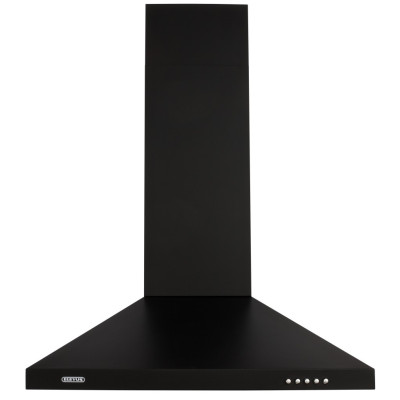 Витяжка Eleyus Kent 700 60 BL (6349449) Витяжка Eleyus Kent 700 60 BL (6349449)