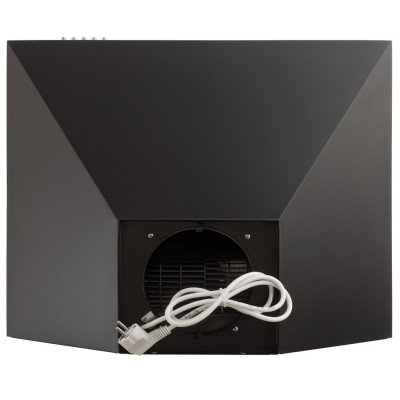 Витяжка Eleyus Kent 700 60 BL (6349449) Витяжка Eleyus Kent 700 60 BL (6349449)