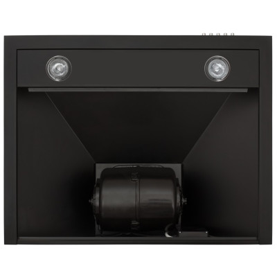 Витяжка Eleyus Kent 700 60 BL (6349449) Витяжка Eleyus Kent 700 60 BL (6349449)