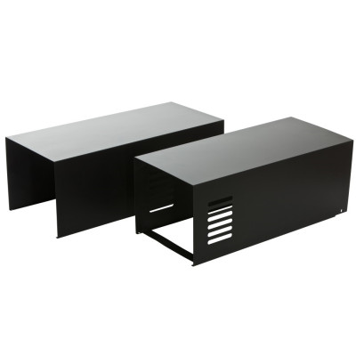 Витяжка Eleyus Kent 700 60 BL (6349449) Витяжка Eleyus Kent 700 60 BL (6349449)