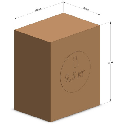 Витяжка Eleyus Kent 700 60 BL (6349449) Витяжка Eleyus Kent 700 60 BL (6349449)