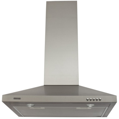 Витяжка Eleyus Kent 700 60 IS (6349451)