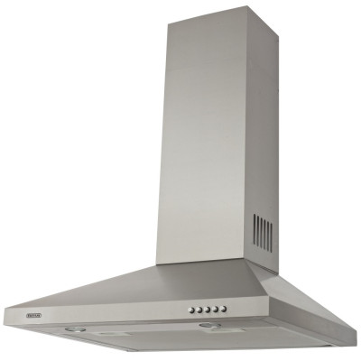 Витяжка Eleyus Kent 700 60 IS (6349451)