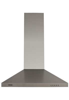 Витяжка Eleyus Kent 700 60 IS (6349451)