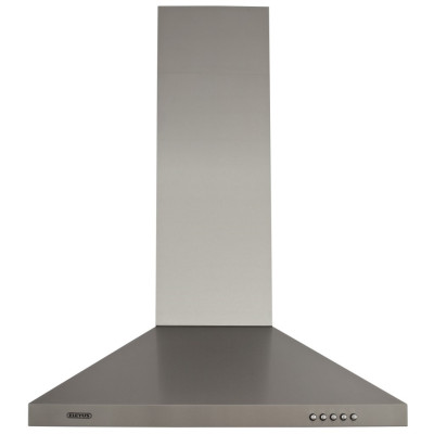 Витяжка Eleyus Kent 700 60 IS (6349451)