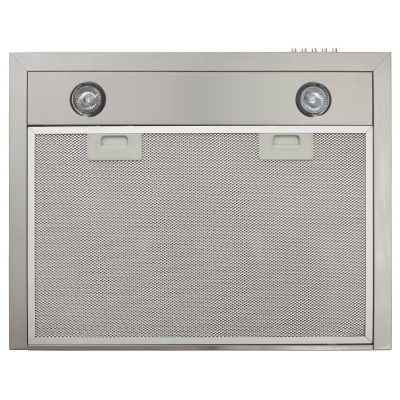 Витяжка Eleyus Kent 700 60 IS (6349451)