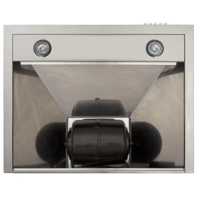 Витяжка Eleyus Kent 700 60 IS (6349451)