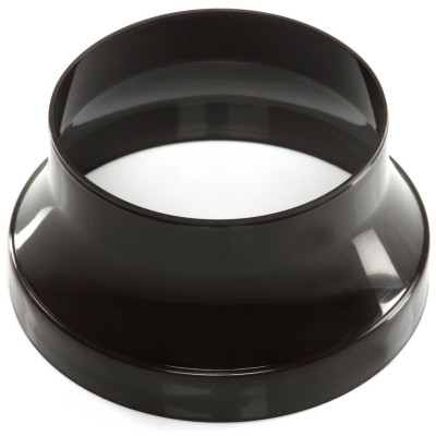 Витяжка Eleyus Kent 700 60 IS (6349451)