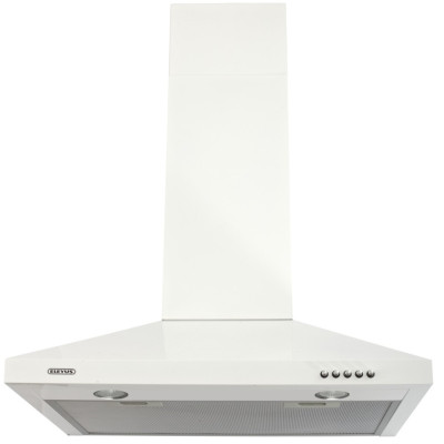 Витяжка Eleyus Kent 700 60 WH (6349452)
