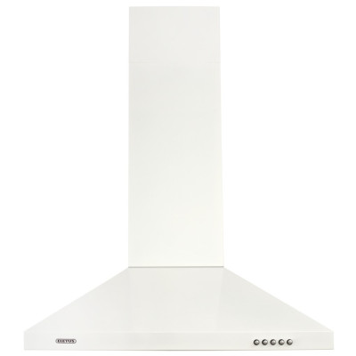 Витяжка Eleyus Kent 700 60 WH (6349452)