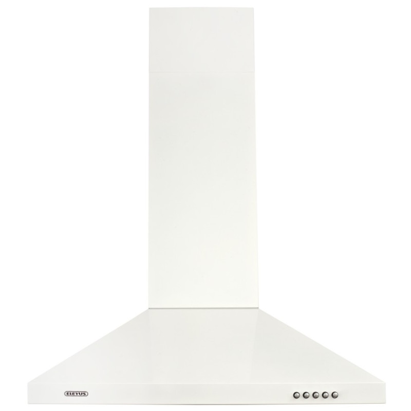 Витяжка Eleyus Kent 700 60 WH (6349452)