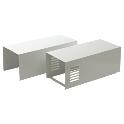 Витяжка Eleyus Kent 700 60 WH (6349452)