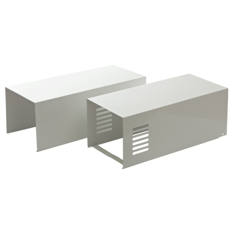Витяжка Eleyus Kent 700 60 WH (6349452)